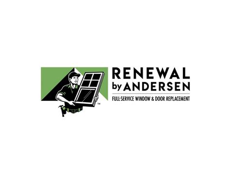 Renewal by anderson - Excellent service. The install started on the date promised and completed within the indicated time frame. I was pleasantly surprised at how clean the installers left the job site. Everyone I dealt with was extremely professional. When it comes time to replace the French doors, I will be using Renewal by Anderson.